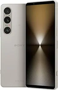 Замена сенсора на телефоне Sony Xperia 1 VI в Ростове-на-Дону